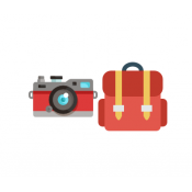 Camera Bag 相機袋